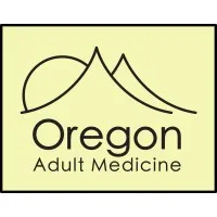 Oregon Adult Medicine