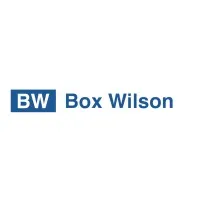 Box Wilson Equity