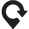 Autotrak Group of Companies Autotrak Group of Companies