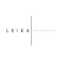 Leika Partnership