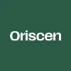 Oriscen Inc.