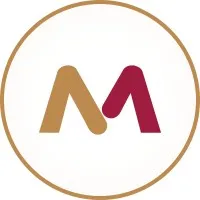 Maleyat Group