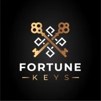 Fortune Keys Fortune Keys