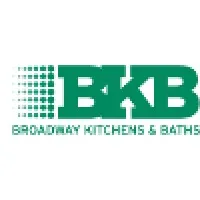 Broadway Kitchens & Baths