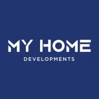My Home Developments - ماى هوم للتطوير العقاري