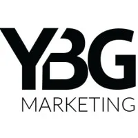 YBG Marketing YBG Marketing