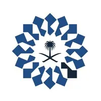 Sharqia Development Authority | هيئة تطوير المنطقة الشرقية
