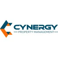 Cynergy Property Management, LLC