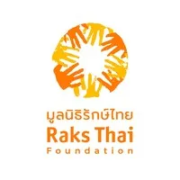 Raks Thai Foundation (CARE Thailand - Member of CARE International)