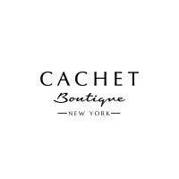 Cachet Boutique NYC