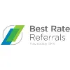 Best Rate Referrals Best Rate Referrals