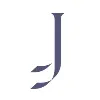 Jackson & June Events Jackson & June Events