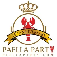 Paella Party