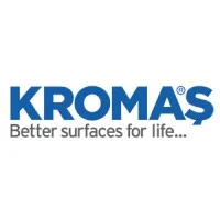 Kromaş