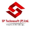 SP Technosoft(P) Ltd SP Technosoft(P) Ltd