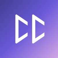 Curious Company® Curious Company®