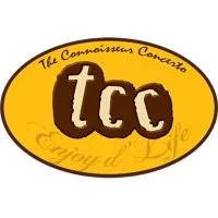Sarika Connoisseur Cafe Pte Ltd
