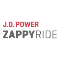 ZappyRide