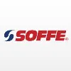MJ Soffe LLC MJ Soffe LLC
