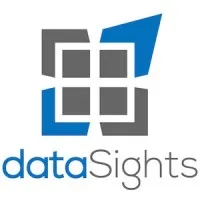 dataSights
