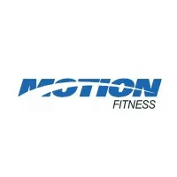 Motion Fitness