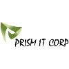 Prism IT Corp Prism IT Corp