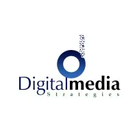 Digital Media Strategies