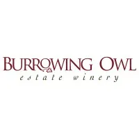 Burrowing Owl Vineyards Ltd