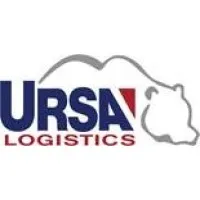 Ursa Logistics