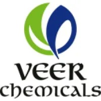 Veer Chemicals Veer Chemicals