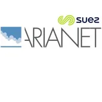 ARIANET
