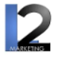 L2 Marketing L2 Marketing
