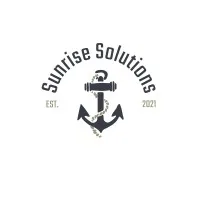 Sunrise Solutions