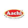 Aachi Masala Foods Pvt Ltd