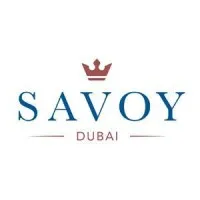 Savoy Dubai Hotels Savoy Dubai Hotels