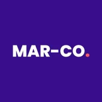 MAR-CO Digital