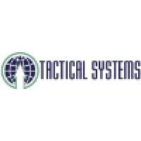 Tactical Systems