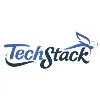 Techstack Techstack