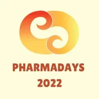 Pharmadays UGM 