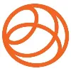 Hanson Bridgett LLP Hanson Bridgett LLP