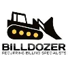 Billdozer Billdozer