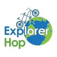 Explorer Hop