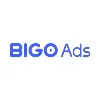 BIGO Ads BIGO Ads