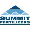 Summit Fertilizers Summit Fertilizers