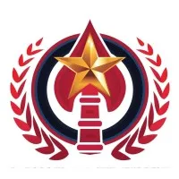 Gold Star Teen Adventures