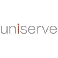 Uniserve Communications Corporation