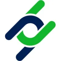 xtream - Digital Products & AI Solutions