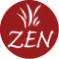 Zen Massage