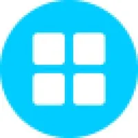 Startup Firm Startup Firm