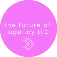 the future of agency LLC